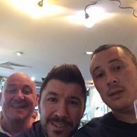 Stephen Davey Photo 8