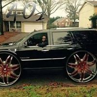 Manuel Marquez Photo 35