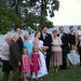 Edward Goetz Photo 10