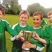 Jamie Mahon Photo 13