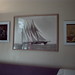 Susan Stefano Photo 19