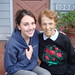 Jennifer Haggard Photo 26