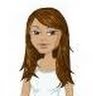 Denise Gates Photo 15