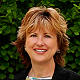 Cindy Johnson Photo 3