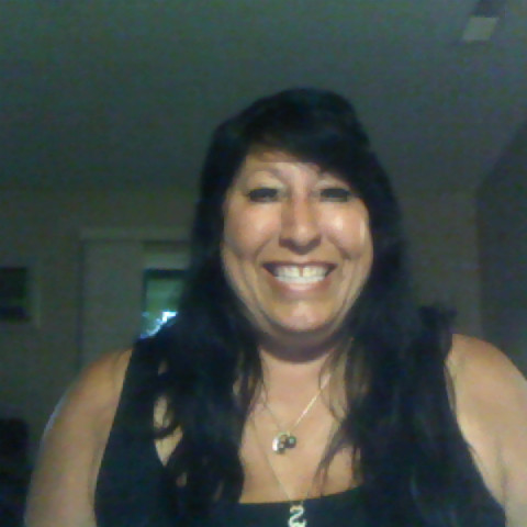 Carol Warner Photo 21