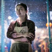 Amy Tsai Photo 35