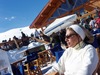 Nancy Meyer Photo 5
