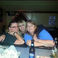 Debbie Dembinski Photo 1