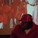 Mark Terrell Photo 35