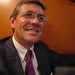Steve Whaley Photo 36