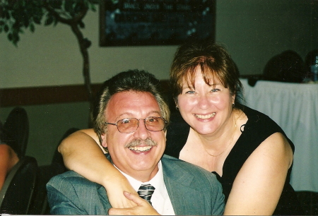 Sandy Rainey Photo 13