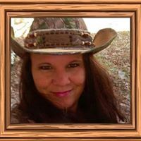 Traci Frye Photo 10
