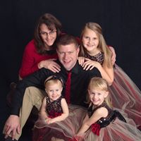 Jennifer Wetzel Photo 15