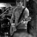 Cody Nelson Photo 20