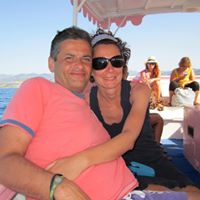 Michele Messina Photo 22