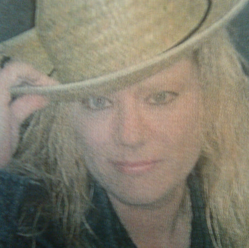 Nancy Musser Photo 9