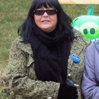 Gayle Hunt Photo 22