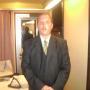 Robert Slattery Photo 29