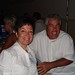Sherry Stanley Photo 26