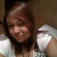 Ada Cruz Photo 38