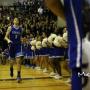 Chad Rasmussen Photo 28