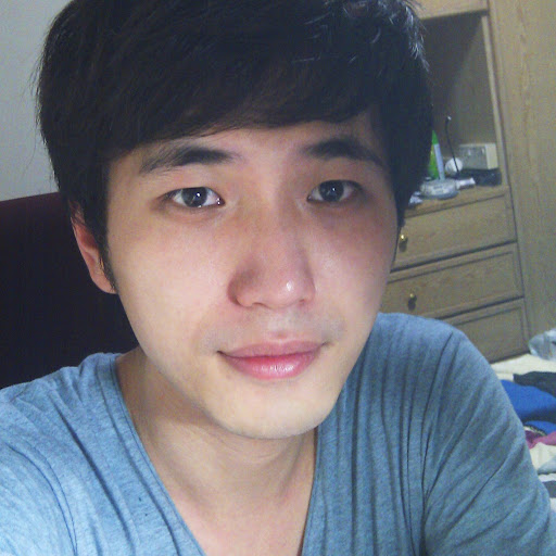 Fang Zhou Photo 32