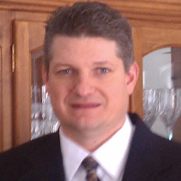 Jeffrey Dawson Photo 19