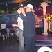 Susan White Photo 61