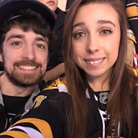 Sarah Hamer Photo 20