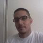 Edgar Diaz Photo 38
