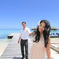 Laura Fernandez Photo 28