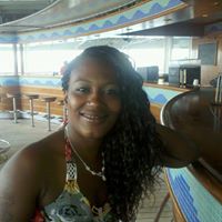 Latonya Robinson Photo 29