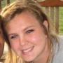 Kristen Albritton Photo 3