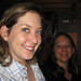 Trudy Roberts Photo 26