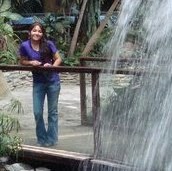 Maricarmen Vazquez Photo 9