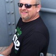 Jerry Guthrie Photo 15