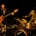 Ray Ash Photo 11
