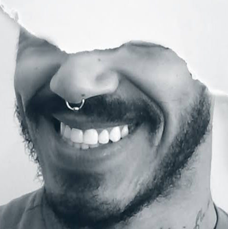 Leo Schultz Photo 17