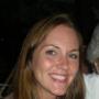 Elizabeth Kelley Photo 30