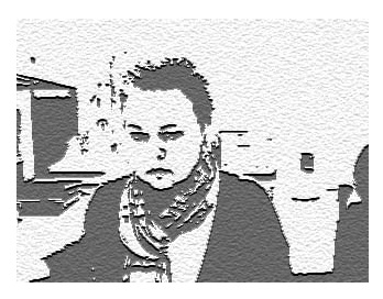 Lisa Reed Photo 53 Lisa Reed Photo 53