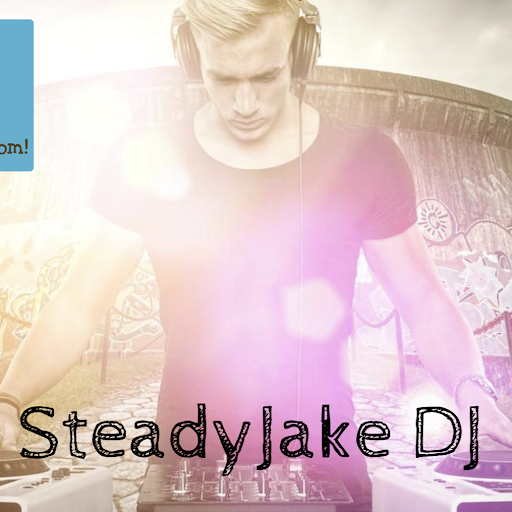 Jake Nichols Photo 15