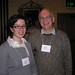 Amy Seeger Photo 9