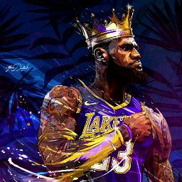 Steve Benjamin Photo 40