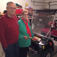 Dale Mcclure Photo 6