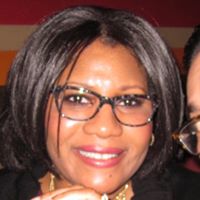 Sharon Travis Photo 21