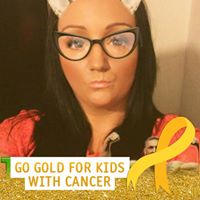 Claire Swift Photo 11