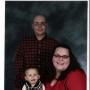 Jerry Johns Photo 38