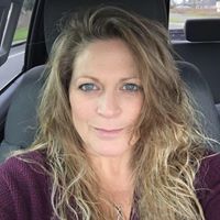 Sharon Lucas Photo 40