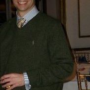 Richard Siegfried Photo 13