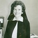 Mary Maier Photo 34